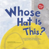 Whose_Hat_Is_This_