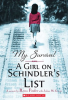 My_Survival__A_Girl_on_Schindler_s_List