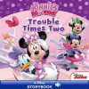 Minnie_s_Bow-Toons___Trouble_Times_Two