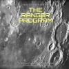 The_Ranger_Program