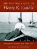 The_Photography_of_Henry_K__Landis