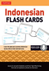 Indonesian_Flash_Cards
