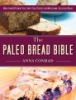 The_Paleo_bread_bible