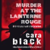 Murder_at_the_Lanterne_Rouge