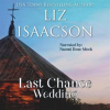 Last_Chance_Wedding