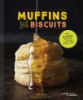 Muffins___biscuits