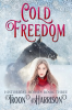 Cold_Freedom