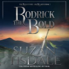 Rodrick_the_Bold