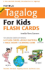 Tuttle_More_Tagalog_For_Kids_Flash_Cards