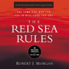 The_Red_Sea_Rules