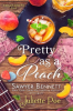 Pretty_as_a_Peach