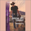 Special_Ops_Cowboy