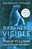 Darkness_visible