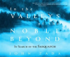 In_the_Valleys_of_the_Noble_Beyond