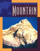 The_Lure_of_Mountain_Peaks