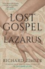The_lost_gospel_of_Lazarus