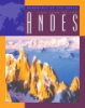 The_land_of_the_Andes