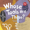 Whose_Tools_Are_These_