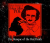 The_Masque_of_the_Red_Death