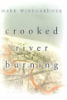 Crooked_River_burning