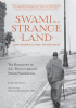 Swami_in_a_Strange_Land