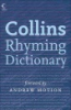 Collins_rhyming_dictionary