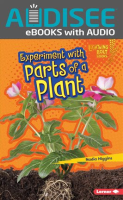 Experiment_with_Parts_of_a_Plant