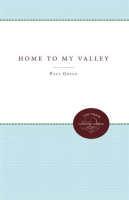 Home_to_My_Valley