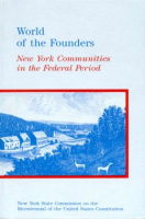 The_World_of_the_founders