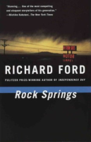 Rock_springs