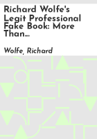 Richard_Wolfe_s_legit_professional_fake_book