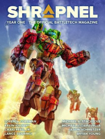 BattleTech__Shrapnel__Year_One__The_Official_BattleTech_Magazine_