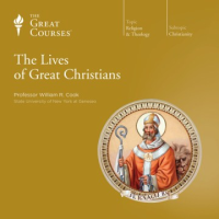 The_Lives_of_Great_Christians