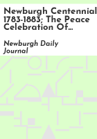 Newburgh_centennial__1783-1883__the_peace_celebration_of_October_18__1883