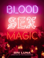 Blood_sex_magic