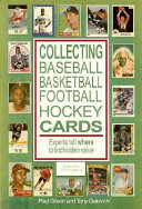 Collecting_baseball__basketball__football__hockey_cards