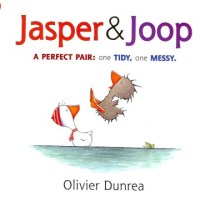 Jasper___Joop