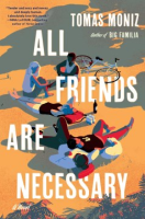 ALL_FRIENDS_ARE_NECESSARY__A_NOVEL