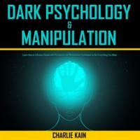 Dark_Psychology___Manipulation