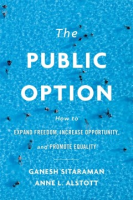 The_public_option