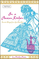 In_a_Persian_kitchen