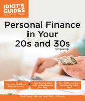 Idiot_s_guides_personal_finance_in_your_20s___30s