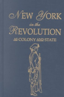 New_York_in_the_revolution_as_colony_and_state