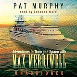 Adventures_in_Time_and_Space_with_Max_Merriwell