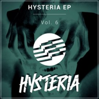 Hysteria_EP__Vol__6