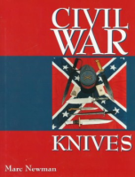 Civil_War_knives