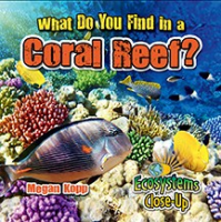 What_do_you_find_in_a_coral_reef_