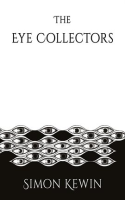 The_Eye_Collectors