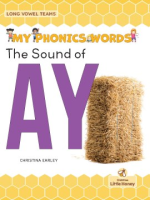 The_sound_of_ay