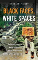Black_faces__white_spaces